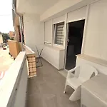 Nadja